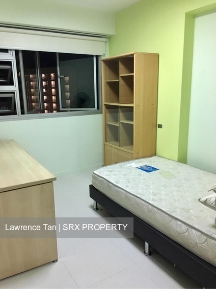 Blk 590C Montreal Link (Sembawang), HDB 4 Rooms #239065161